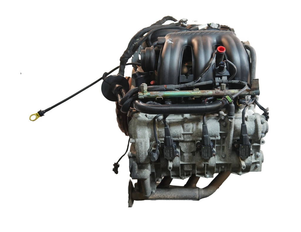 MTD-465487-3