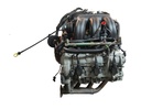 MTD-465487-3