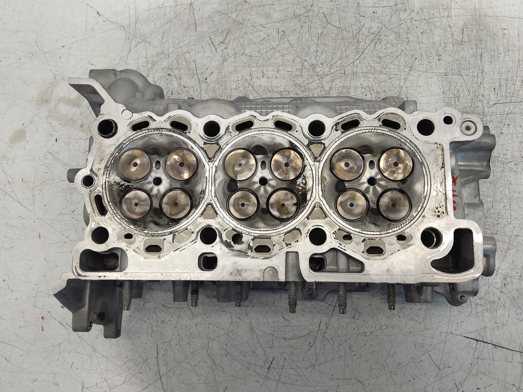 MTD-513555-6