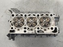MTD-513555-6