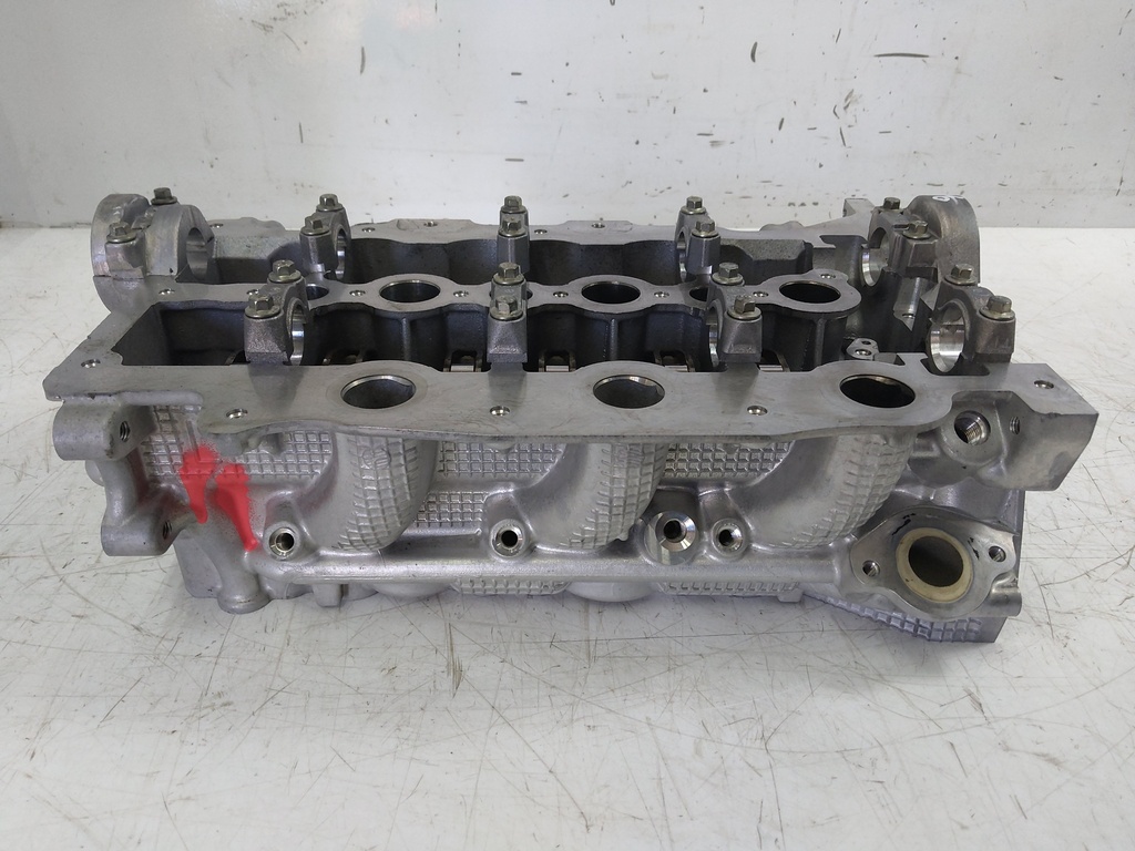 MTD-513488-1