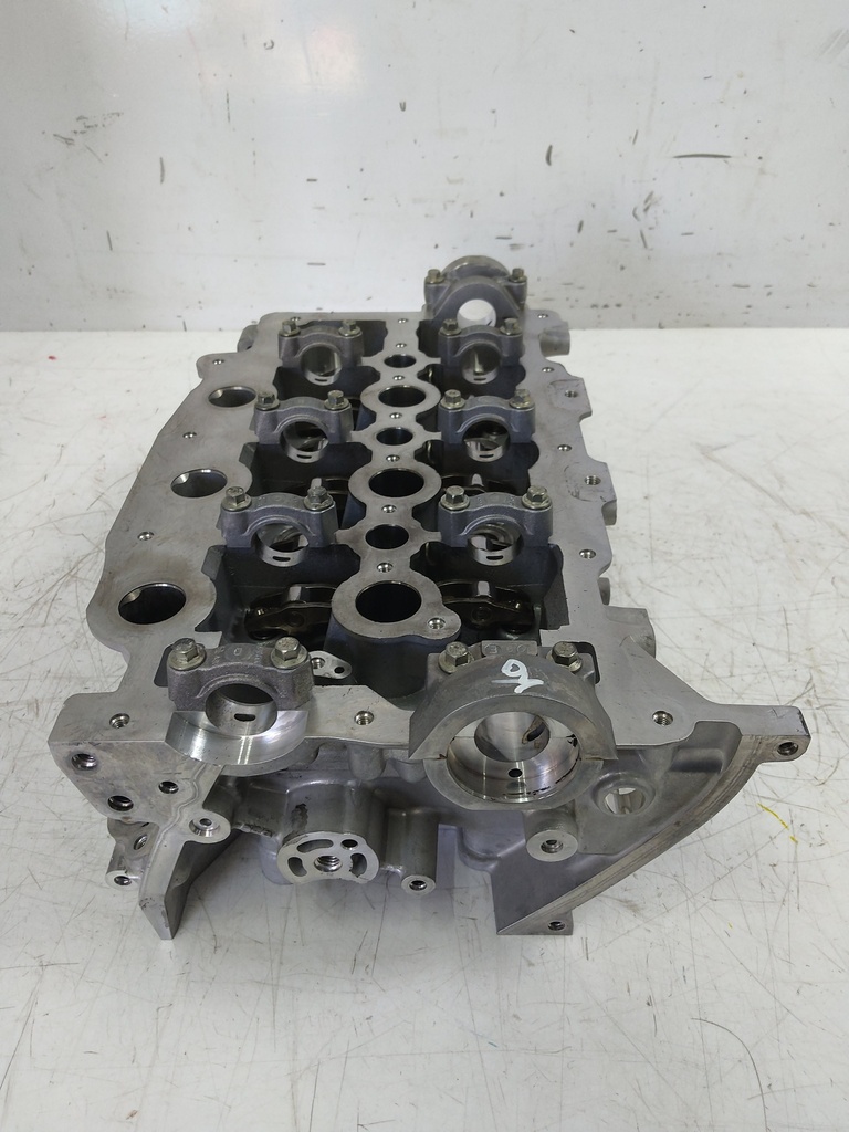 MTD-513488-2