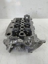MTD-513488-2