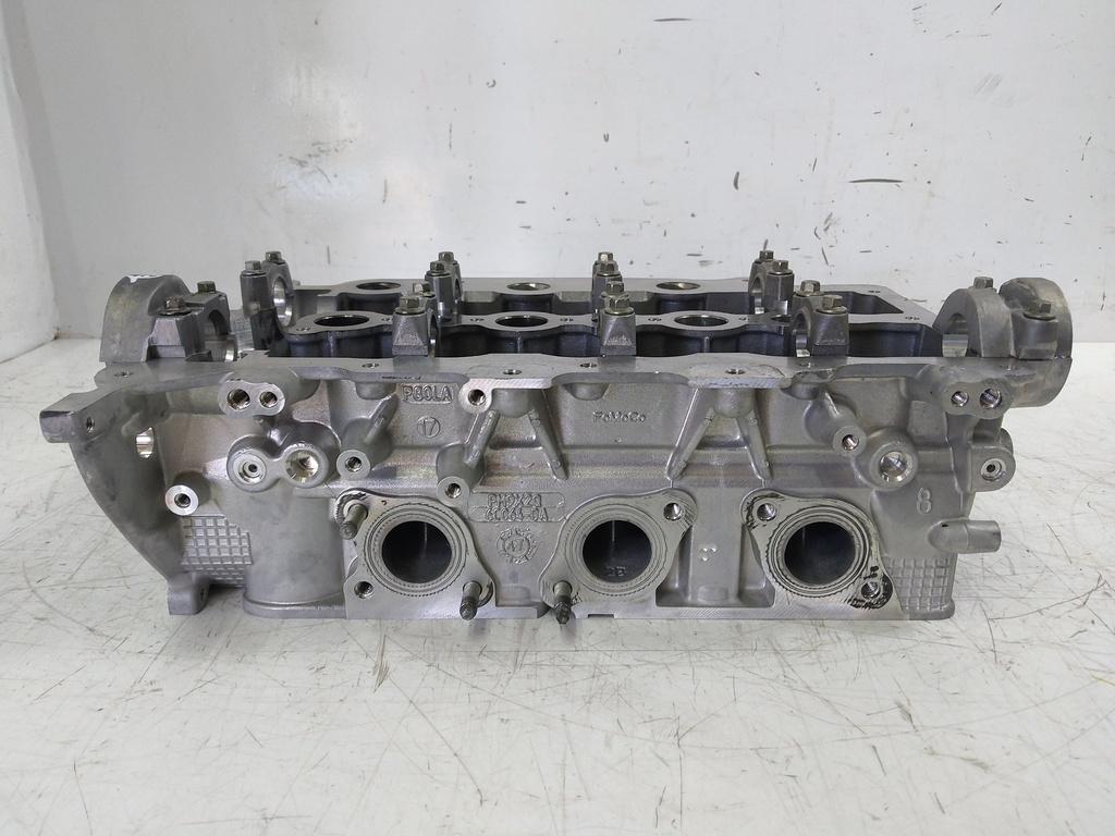 MTD-513488-3