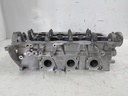 MTD-513488-3