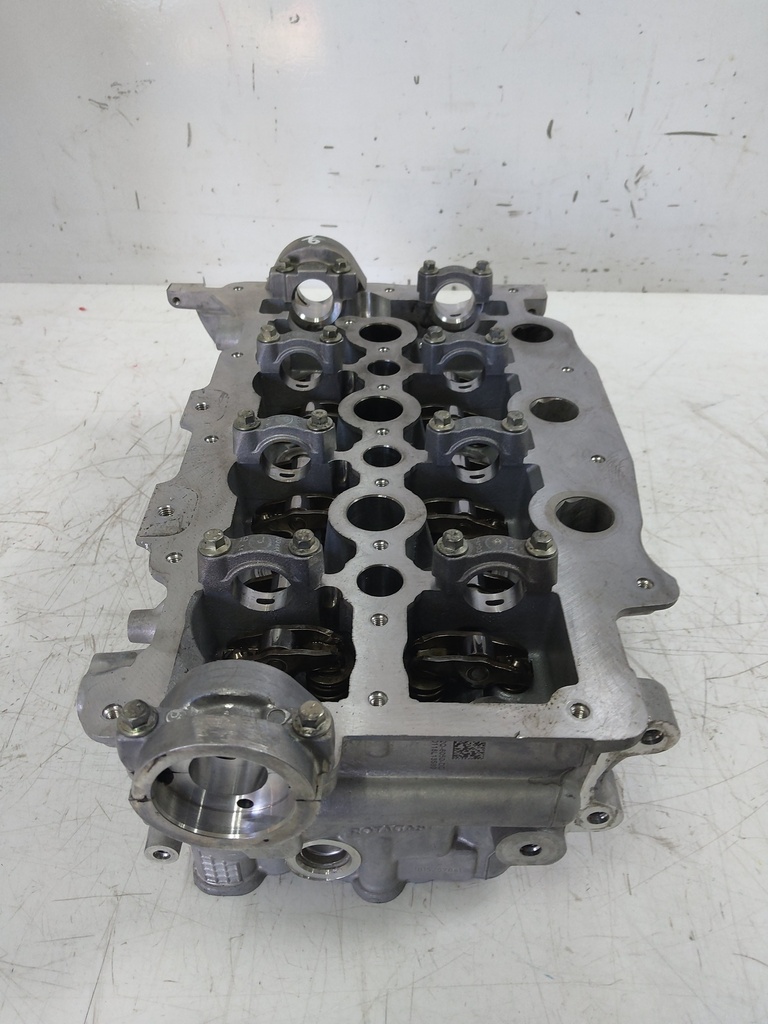 MTD-513488-4