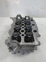 MTD-513488-4