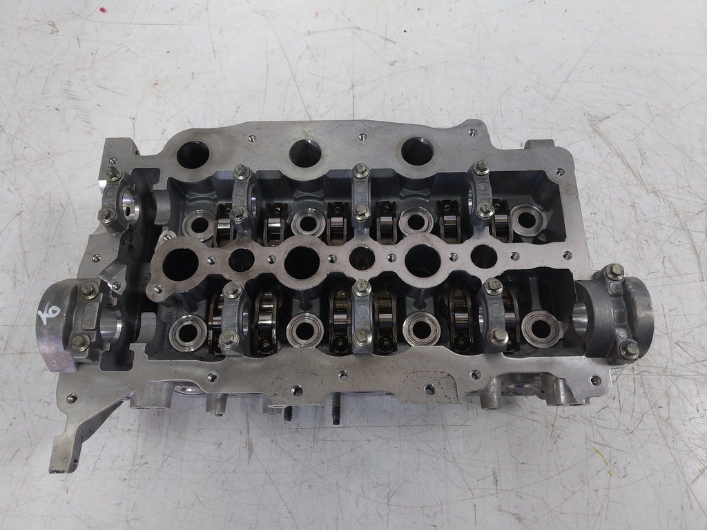 MTD-513488-5