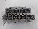 MTD-513488-5