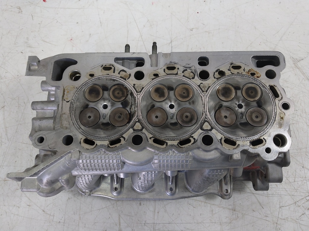 MTD-513488-6