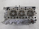MTD-513488-6