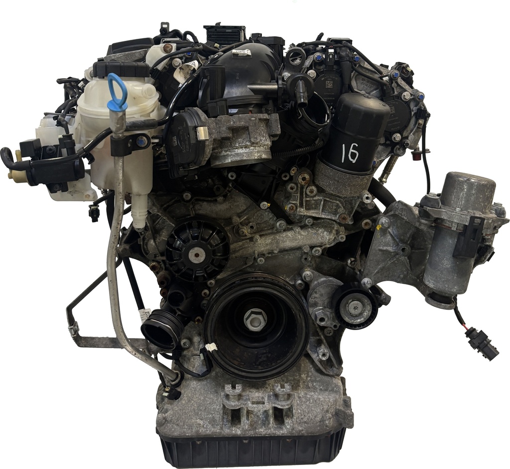 MTD-473386-1