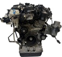MTD-473386-1