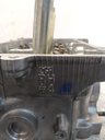 MTD-518031-1