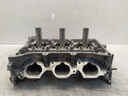 MTD-518031-2