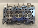 MTD-518031-3