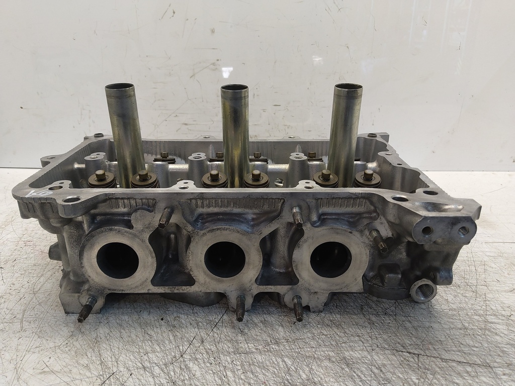 MTD-518031-4