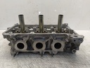 MTD-518031-4