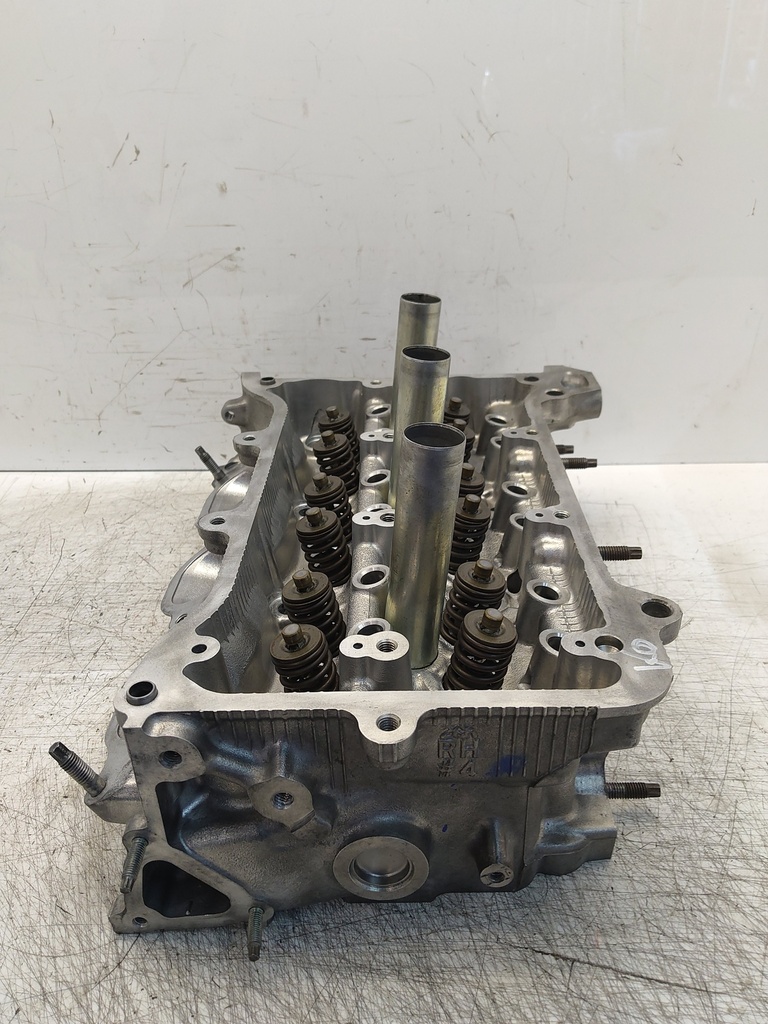 MTD-518031-5