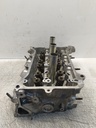 MTD-518031-5