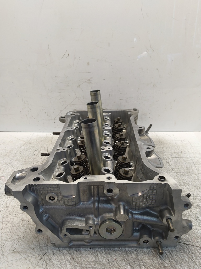 MTD-518031-6