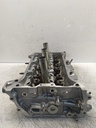 MTD-518031-6