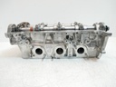 MTD-487908-1