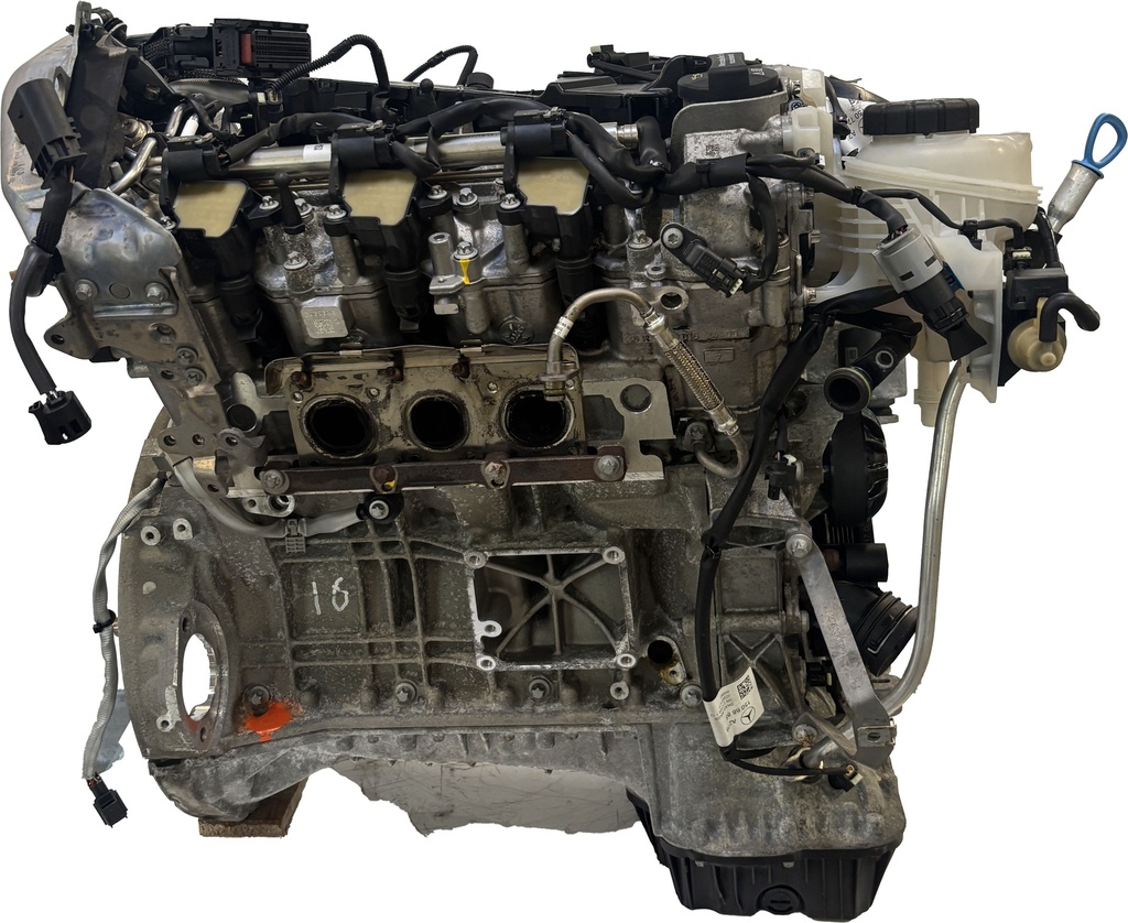 MTD-473386-2
