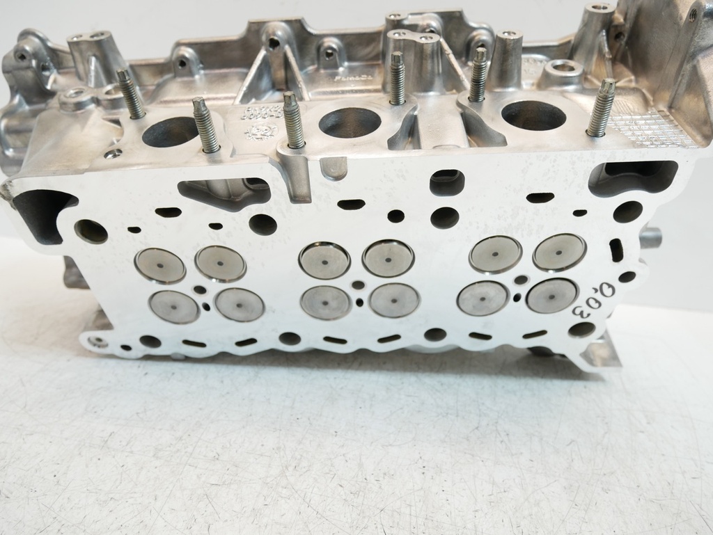 MTD-487908-2