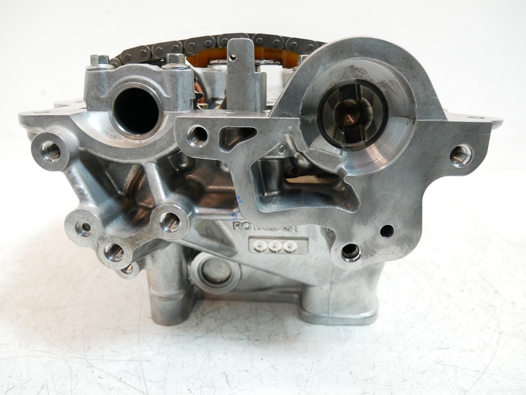 MTD-487908-4