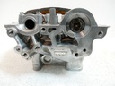 MTD-487908-4