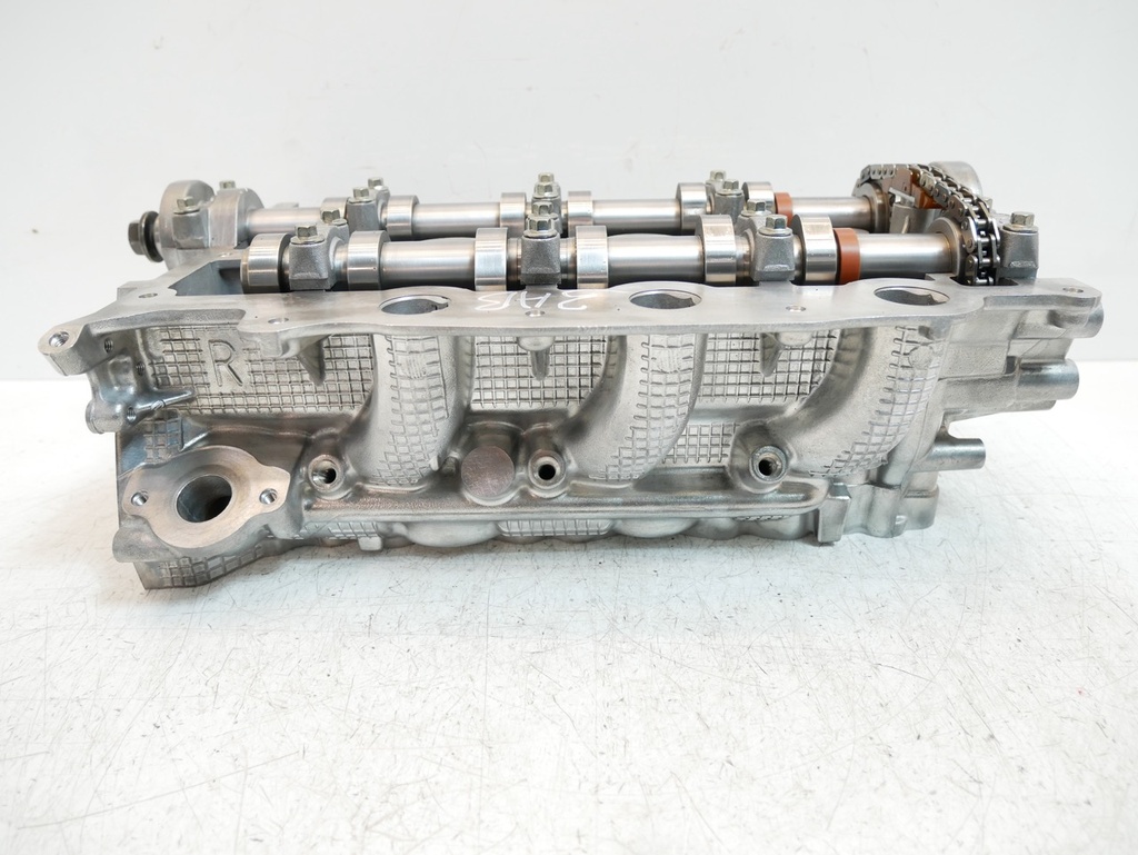 MTD-487908-5