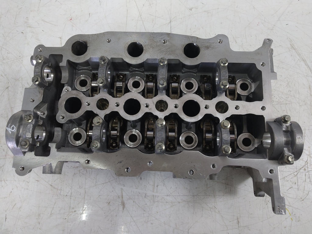 MTD-513490-1