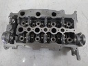 MTD-513490-1