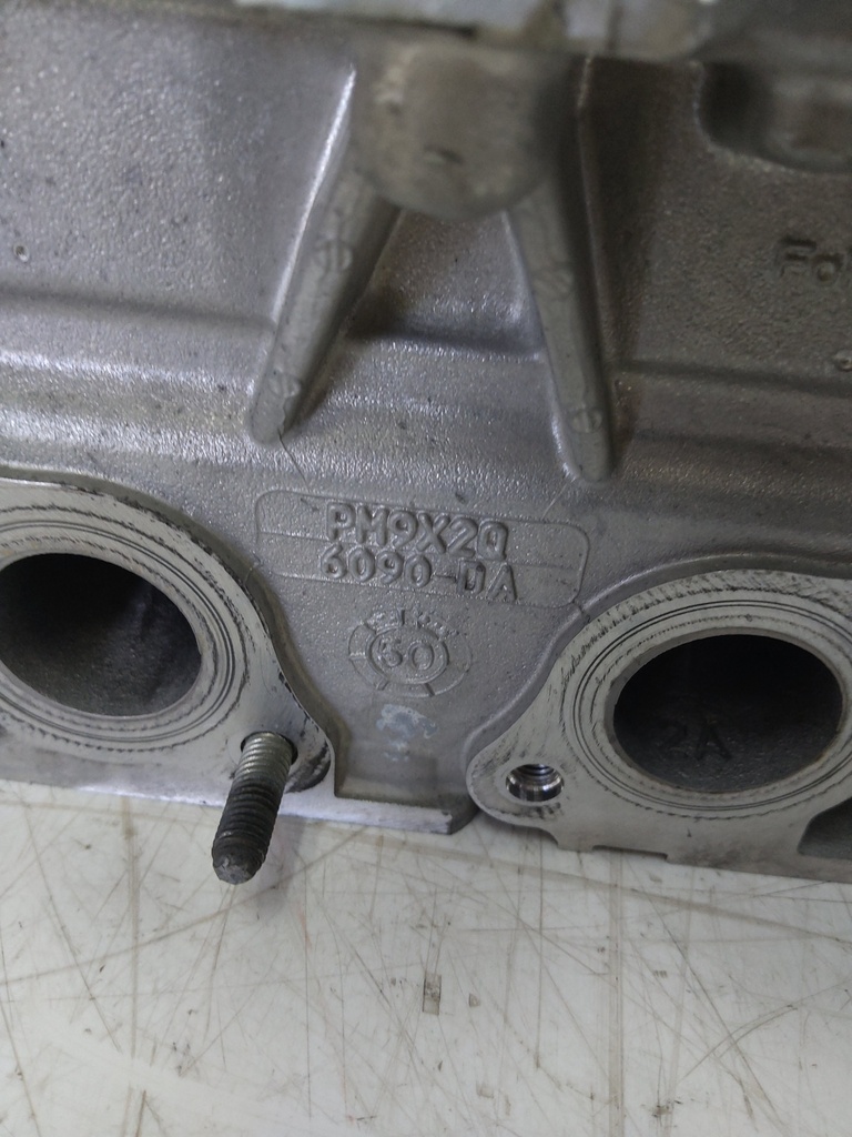 MTD-513490-2