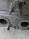 MTD-513490-2
