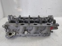 MTD-513490-3
