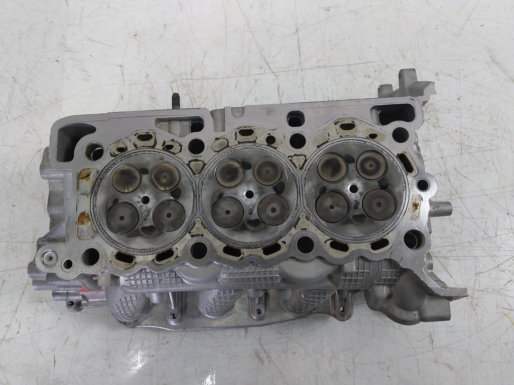 MTD-513490-4