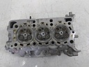 MTD-513490-4