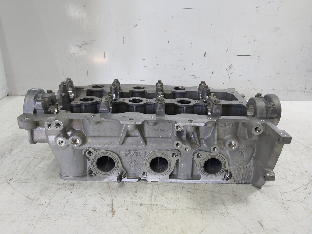 MTD-513490-5