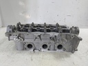 MTD-513490-5