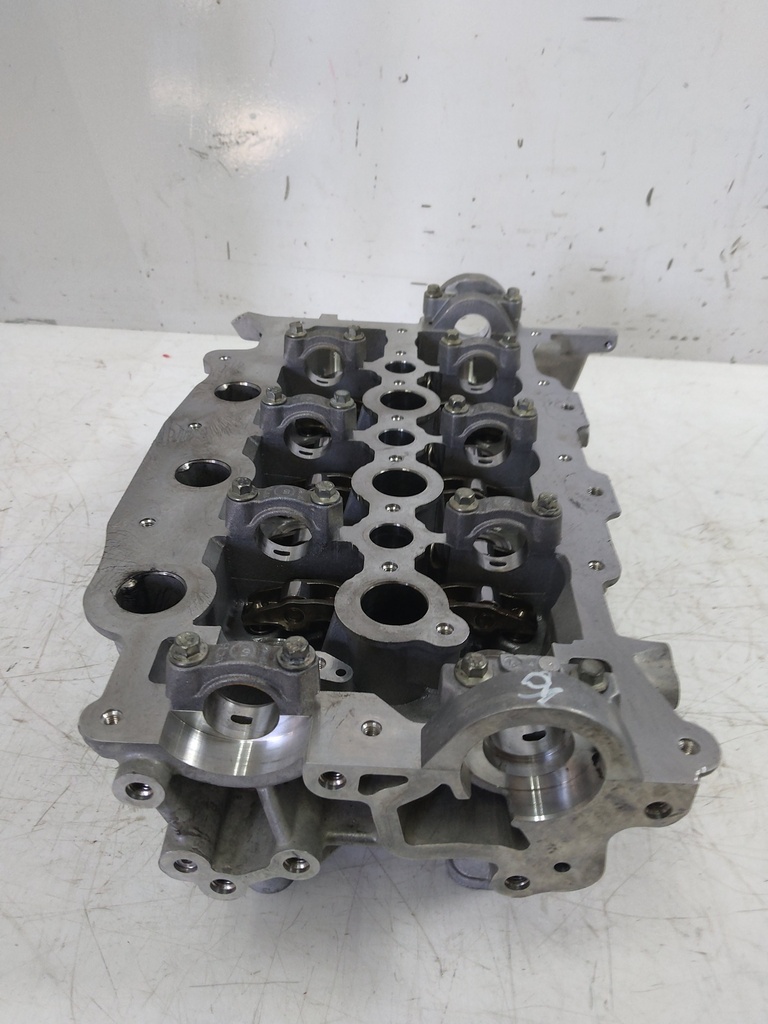 MTD-513490-6