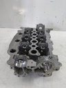 MTD-513490-6