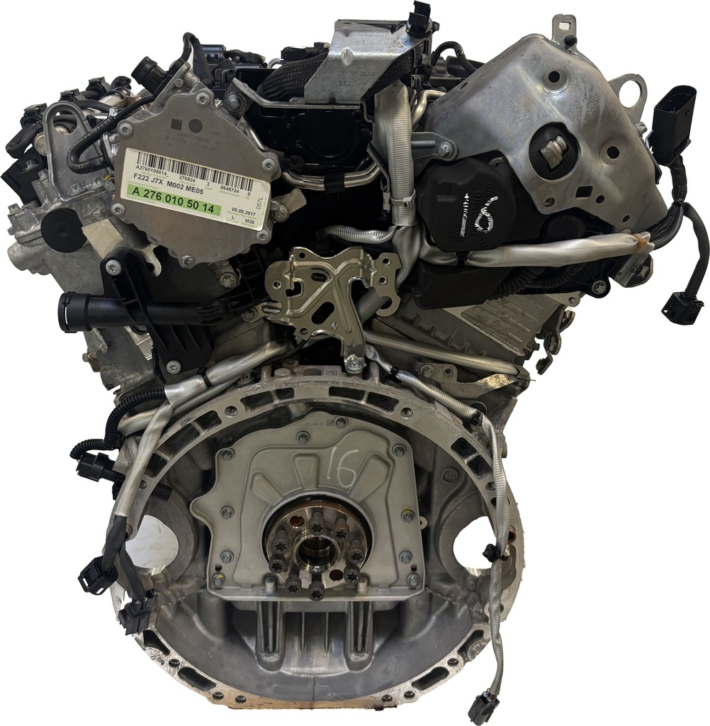 MTD-473386-3