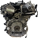 MTD-473386-3