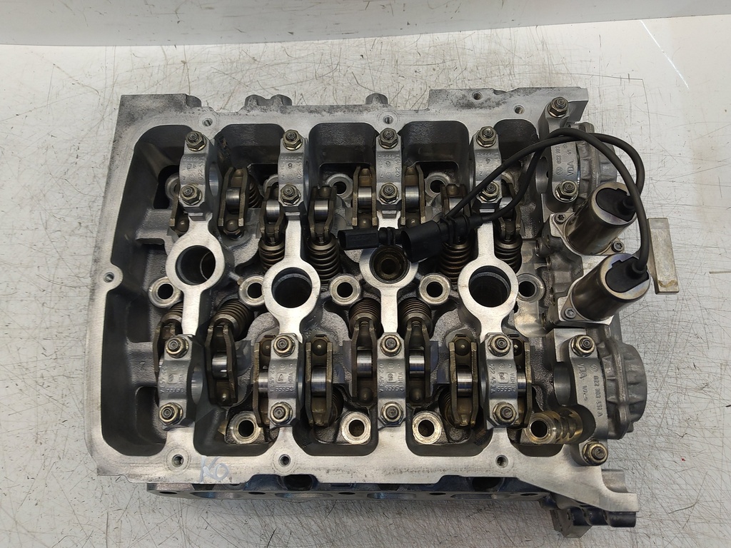 MTD-514688-1