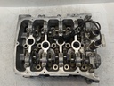 MTD-514688-1