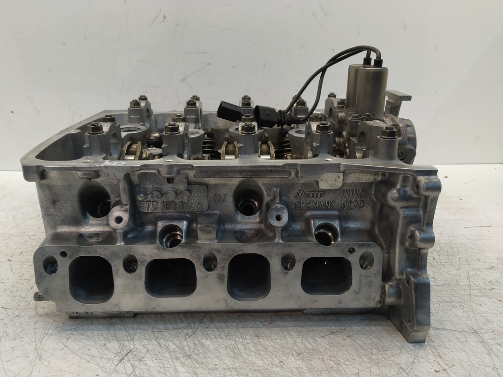 MTD-514688-2