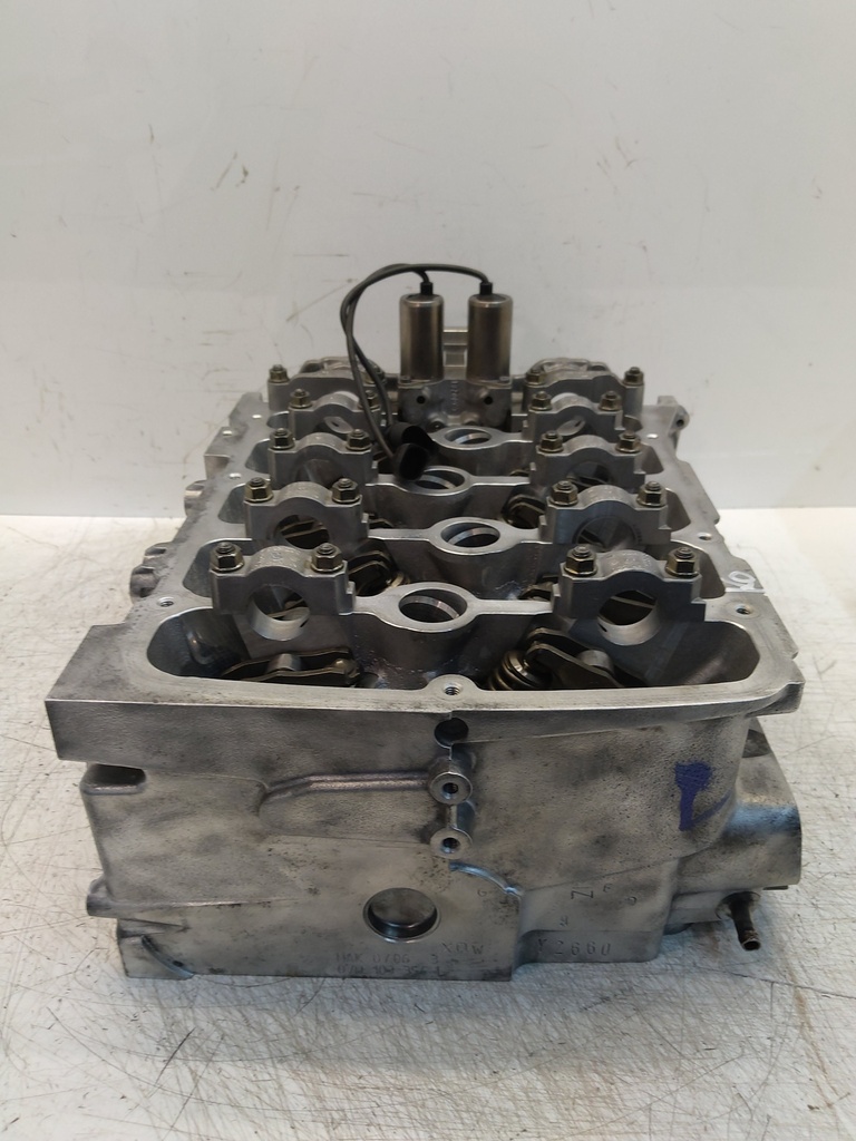 MTD-514688-3