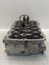 MTD-514688-3